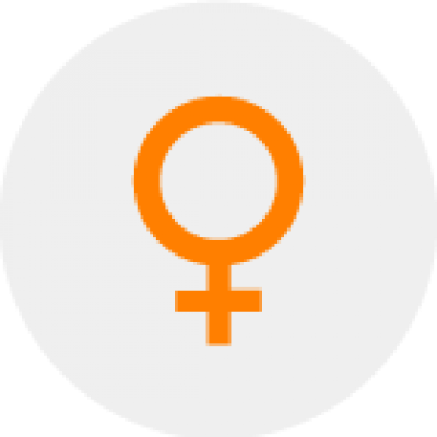 Clarico-Image-Text