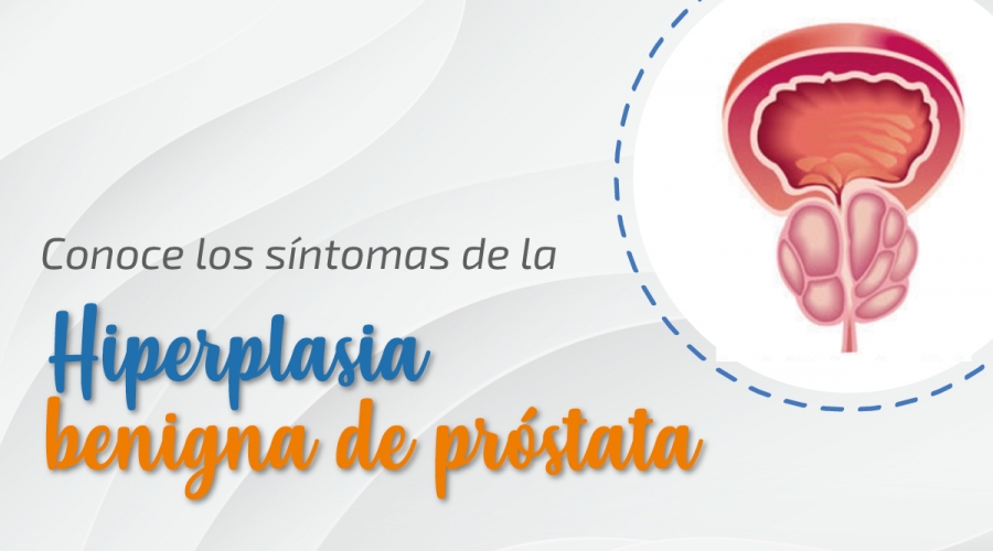 Clarico-Image-Text