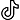 Clarico-Image-Text