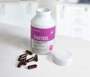 ZINATROL CAP FCO X 90 - QHANA MEDICAL
