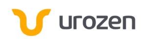 Urozen