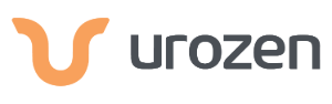 Urozen